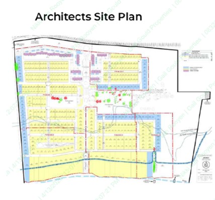 Commercial Property for Sale in Paarl South Western Cape